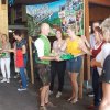 19-08-04hans 19